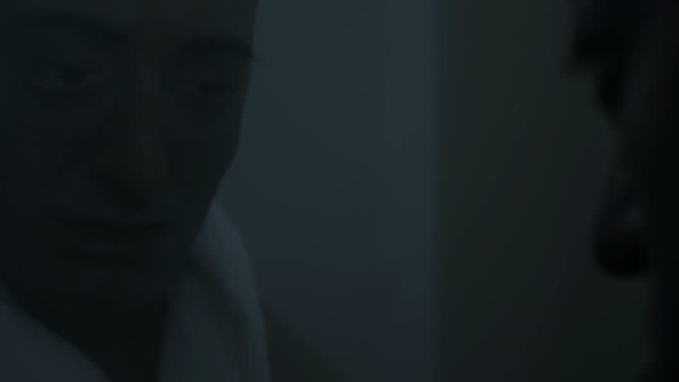 End of History Part 1 frame 316